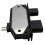 Mercruiser Volvo Penta OMC 4-Cyl V6 V8 Engine Ignition Module Distributor 5