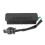 Opel Insignia Trunk Release Switch 13597499, Rustproof Tailgate Replacement with Stable Performance 4