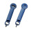 2 Pach Multi-Functional Bottle Opener for Cans and Bottles 5