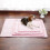 Cooling Mat for Dogs - Pet Cooling Blanket(70*50CM) 4