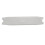 Above Ground Pool Step Entry Stair Pedal Accessory for Easy Safe Pool Access and Stability 3