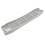 Above Ground Pool Step Entry Stair Pedal Accessory for Easy Safe Pool Access and Stability 4