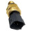 Sensore della pompa del servosterzo - pressostato per Ford Focus MK1, MK2 e C-MAX 3