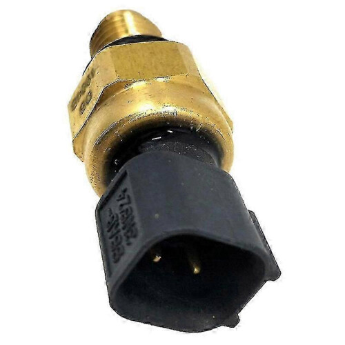 Sensore della pompa del servosterzo - pressostato per Ford Focus MK1, MK2 e C-MAX 2