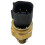 Sensore della pompa del servosterzo - pressostato per Ford Focus MK1, MK2 e C-MAX 4