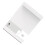 Letter Size Clipboard Writing Board with Long Plastic Clip-w 1