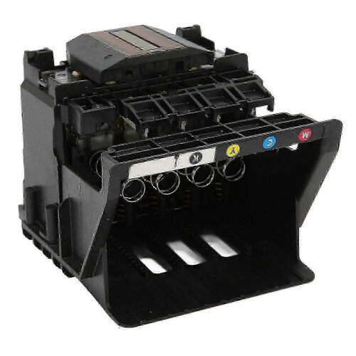 Printer Print Head for HP Officejet Pro 8620 8650 Replacement Part 1