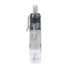 Removable Dot Adhesive Applicators Pet Material-Light Grey
