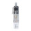Removable Dot Adhesive Applicators Pet Material-Light Grey 1