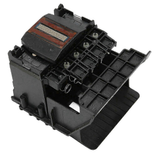 Printer Print Head for HP Officejet Pro 8620 8650 Replacement Part 2