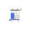 Samsung Galaxy S23 Ultra Battery 1