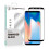 3D Full Cover Tempered Glass Screen Protector for Samsung Galaxy S9 1