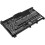 Battery for HP Pavilion 14-BF etc 1