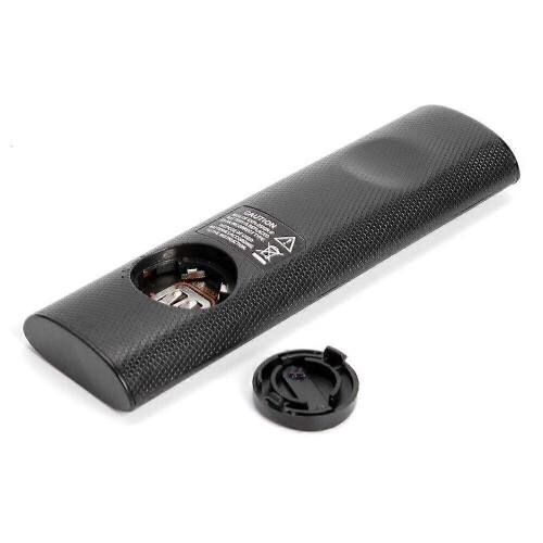 Replacement Remote Control for Sound Bar System Compatible with HW-J551/ZA, AH59-02692E Model 2