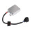 HID Ballast 5DV007760 for D2S D2R Xenon Headlight Replacement Control Unit 3