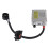 HID Ballast 5DV007760 for D2S D2R Xenon Headlight Replacement Control Unit 4