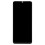 Display LCD completo per Xiaomi Redmi 13C versione 4G e 5G 3