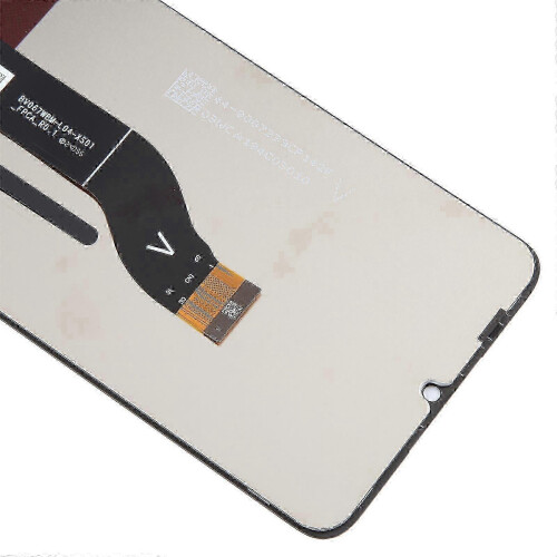 Display LCD completo per Xiaomi Redmi 13C versione 4G e 5G 1