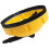 Karcher Pressure Washer Surface Cleaner Compatible with K Series 5