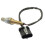 Oxygen Sensor O2 Lambda 25325359 For Re94 Delphi Dongfeng Jingbei Jac 1086000727 HA 2