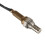 Oxygen Sensor O2 Lambda 25325359 For Re94 Delphi Dongfeng Jingbei Jac 1086000727 HA 4