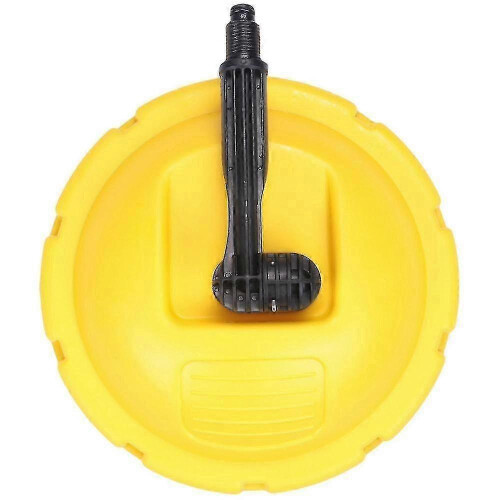 Karcher Compatible Surface Cleaner for K Series Pressure Washer 2