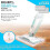 6-Pack Replacement Pads for Shark Steam Mop S1000 Series 2