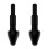 2 pcs Stylus pen tip for lenovo xiaoxin pen precision pen 5
