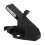 Replacement Front Right Headlight Bracket 2056203501 for MERCEDES BENZ C CLASS W205 3