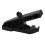 Replacement Front Right Headlight Bracket 2056203501 for MERCEDES BENZ C CLASS W205 4