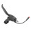 Wuxing Electric Scooter Brake Lever Handle Bar Replacement Set 4