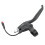 Wuxing Electric Scooter Brake Lever Handle Bar Replacement Set 5