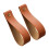 Wall Straps, Wall-Mounted for Convenient Hanging, Contemporary 2