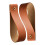 Wall Straps, Wall-Mounted for Convenient Hanging, Contemporary 4