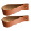 Wall Straps, Wall-Mounted for Convenient Hanging, Contemporary 5