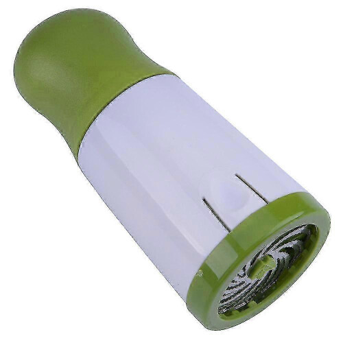 Herb Grinder: Spice Mill for Parsley, Fruit & Vegetable Chopping 1