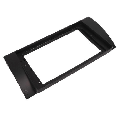 Cornice di rivestimento per autoradio della Serie 5 E39 (1995-2003) 2