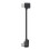 Cavo dati Type C per telecomando, compatibile con DJI Mavic Mini Mavic Pro Mavic Air e Spark, connessione stabile e resistent 2
