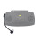Cavo dati Type C per telecomando, compatibile con DJI Mavic Mini Mavic Pro Mavic Air e Spark, connessione stabile e resistent 3