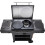 Char-Broil Versa-Tile 3-in-1 Gas BBQ - 2 Burner 3