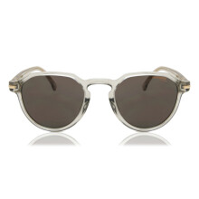 Carrera 314/S KB7/IR Unisex New Sunglasses
