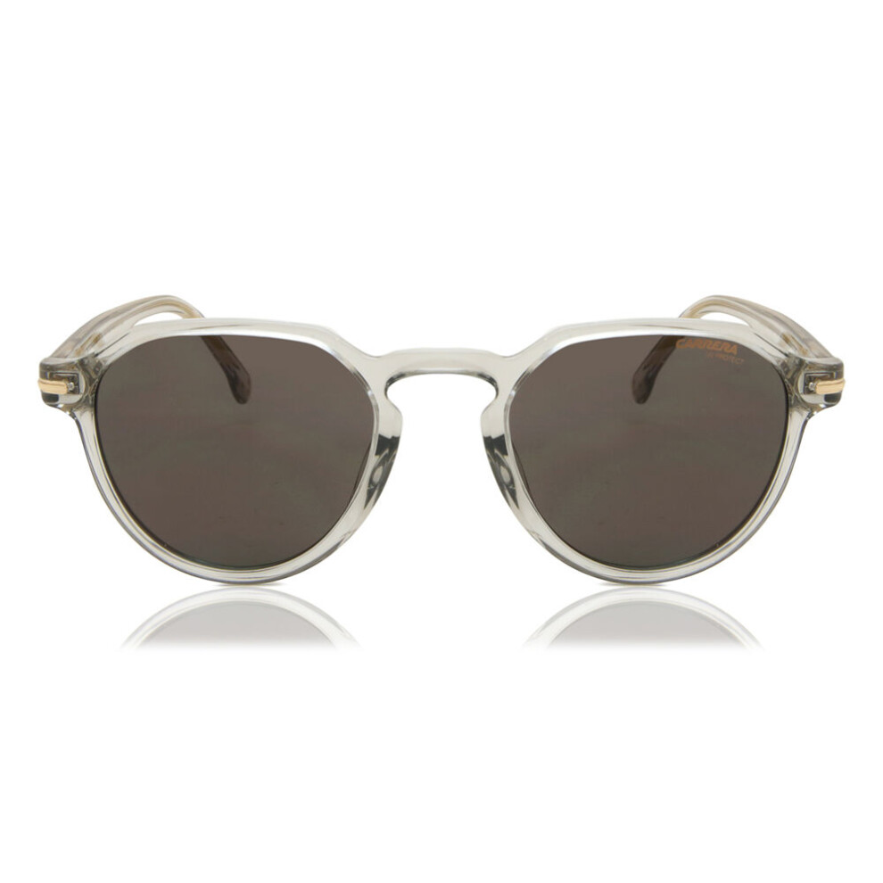 Carrera 314/S Kb7/Ir Unisex New Sunglasses Multicoloured
