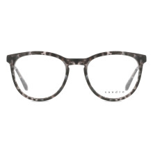 Sandro Optical Frame SD1012 207 51