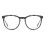 Sandro Optical Frame SD1012 207 51 1