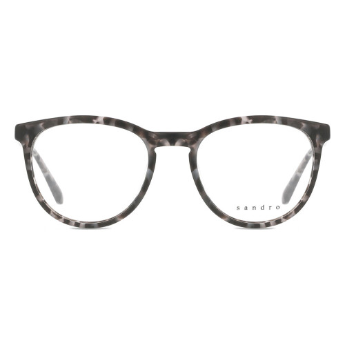 Sandro Optical Frame SD1012 207 51