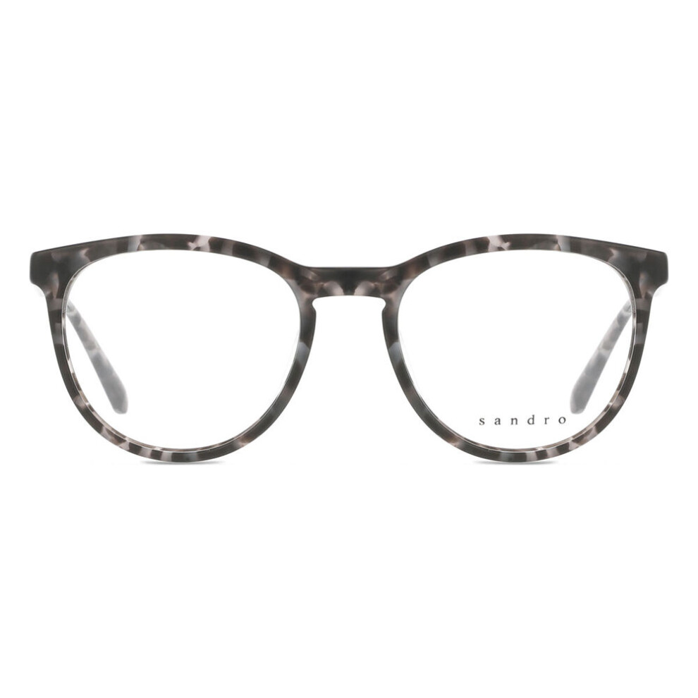 Sandro Sd1012 207 Men New Eyeglasses