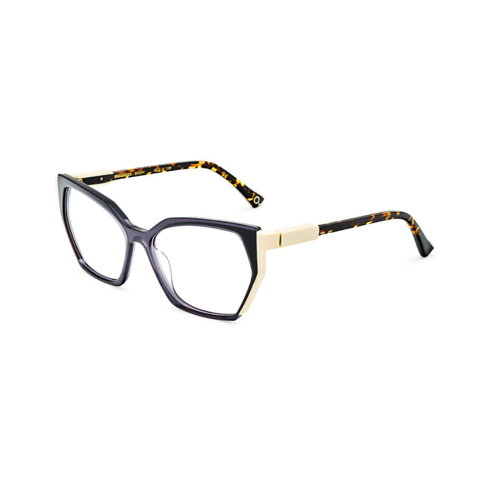 Etnia Barcelona Braganza Bkwh Women New Eyeglasses