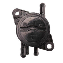 Honda GX630 GX660 GX690 V-Twin Fuel Pump Assembly 16700-Z6L-003