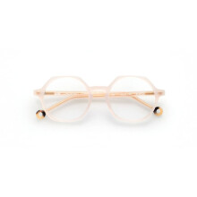 Kaleos Newton Kids C1 Kids New Eyeglasses