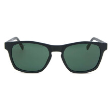 Lacoste L988S 301 Men New Sunglasses